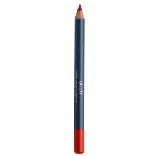 Карандаш для губ ADEN COSMETICS LIPLINER PENCIL №50 Coral