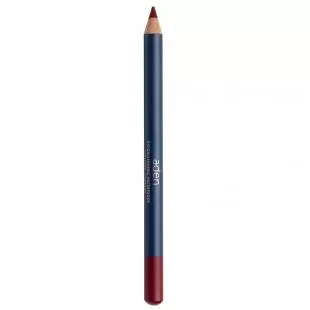 Карандаш для губ ADEN COSMETICS LIPLINER PENCIL №51 Currant