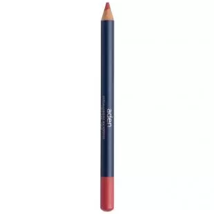 Карандаш для губ ADEN COSMETICS LIPLINER PENCIL №54 Trap