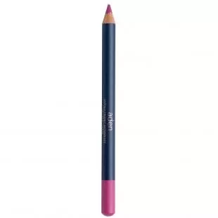 Карандаш для губ ADEN COSMETICS LIPLINER PENCIL №55 Cerise