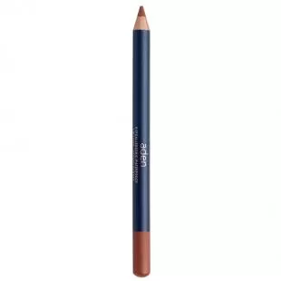 Карандаш для губ ADEN COSMETICS LIPLINER PENCIL №57 Ottawa Garnet