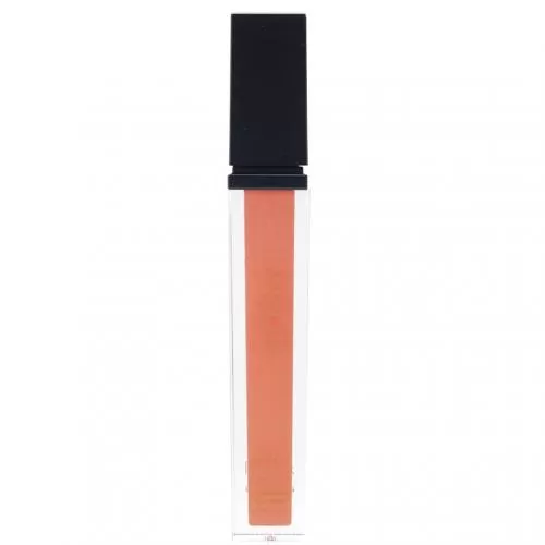 Помада для губ ADEN COSMETICS LIQUID LIPSTICK №03 Rosie Brown