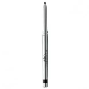Карандаш для век ADEN COSMETICS MATIC EYESHAPER №01 Black