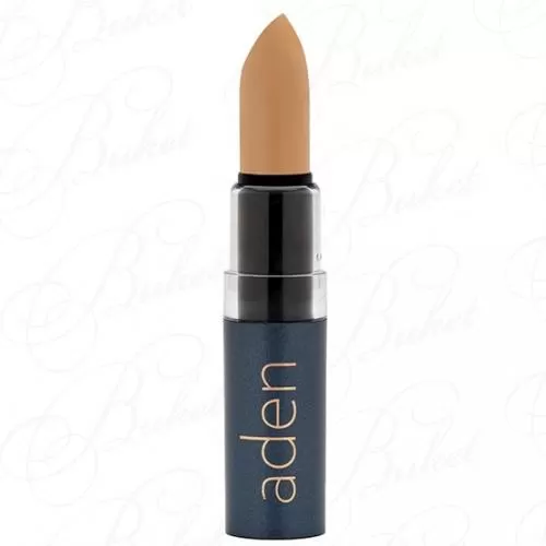 Корректор-стик для лица ADEN COSMETICS NATURAL COVERSTICK №01 Light