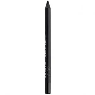 Карандаш для век ADEN COSMETICS STAY 24H PRO LONGWEAR EYELINER