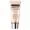 Тональный крем MAYBELLINE MAKE UP AFFINITONE №24 Golden Beige/Золотисто-бежевый