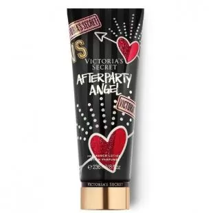 Victoria`s Secret AFTER PARTY ANGEL Fashion Show b/lot 236ml