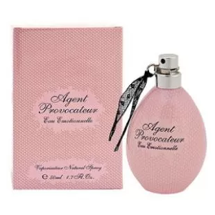 Agent Provocateur AGENT PROVOCATEUR EAU EMOTIONNELLE 100ml edt