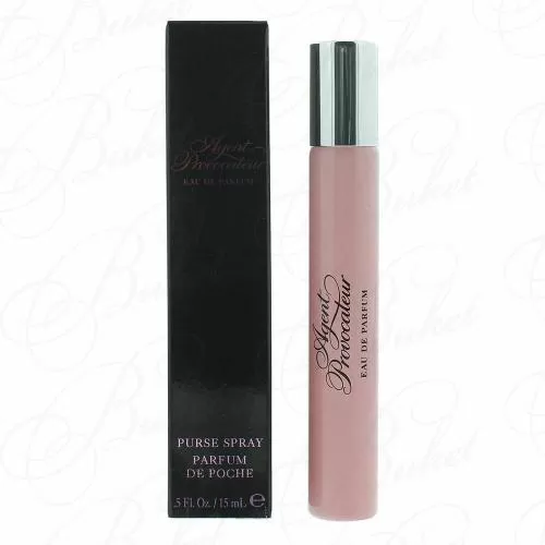Миниатюры Agent Provocateur AGENT PROVOCATEUR 15ml edp