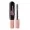 Тушь для ресниц L`OREAL MAKE UP AIR VOLUME 30H MEGA BLACK MASCARA Черная