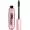 Тушь для ресниц L`OREAL MAKE UP AIR VOLUME MEGA MASCARA Черная