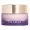 Крем для век LUMENE SKIN CARE AJATON EYE CREAM 15ml