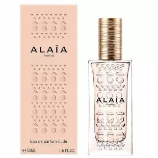 Azzedine Alaia ALAIA PARIS NUDE 50ml edp