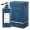 Trussardi ALBA SUI NAVIGLI 100ml edp