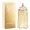 Thierry Mugler ALIEN GODDESS 90ml edp