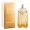 Thierry Mugler ALIEN GODDESS INTENSE 60ml edp