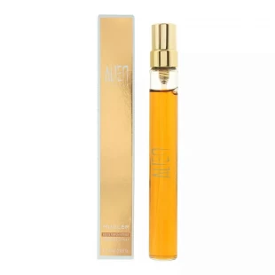 Thierry Mugler ALIEN GODDESS INTENSE 10ml edp