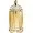 Thierry Mugler ALIEN GODDESS 60ml edp TESTER