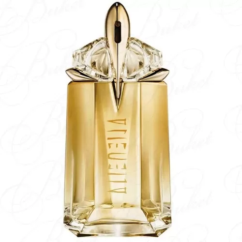 Тестер Thierry Mugler ALIEN GODDESS 60ml edp TESTER
