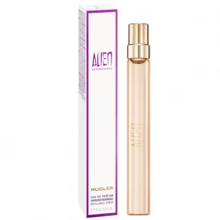 Thierry Mugler ALIEN HYPERSENSE 10ml edp