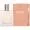Hugo Boss ALIVE Eau De Toilette 50ml edt