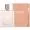 Hugo Boss ALIVE Eau De Toilette 80ml edt