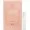 Hugo Boss ALIVE Eau De Toilette 1.2ml edt