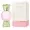 Bvlgari ALLEGRA DOLCE ESTASI 50ml edp