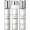 Chanel ALLURE HOMME SPORT 3*20ml Refills edt 