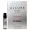 Chanel ALLURE HOMME SPORT SUPERLEGGERA 1.5ml edp
