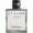Chanel ALLURE HOMME SPORT SUPERLEGGERA 100ml edp