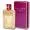 Chanel ALLURE SENSUELLE 100ml edp