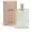 Chanel ALLURE 35ml edp