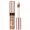 Консилер для лица BOURJOIS MAKE UP ALWAYS FABULOUS 24H FULL COVERAGE CONCEALER №200 Vanilla