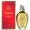 Givenchy AMARIGE 30ml edt