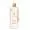 Лосьон для тела и рук Boutique Hand & Body Lotion Amber, Musk & Vanilla 500ml