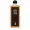 Serge Lutens AMBRE SULTAN Noire Collection 50ml edp
