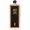 Serge Lutens AMBRE SULTAN Noire Collection 100ml edp