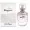 Salvatore Ferragamo AMO FERRAGAMO 100ml edp