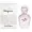 Salvatore Ferragamo AMO FERRAGAMO 30ml edp
