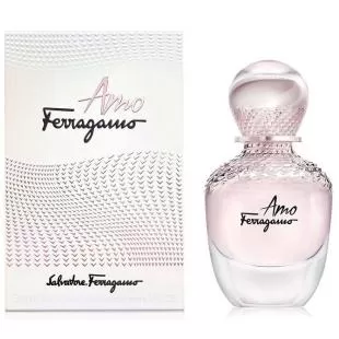 Salvatore Ferragamo AMO FERRAGAMO 30ml edp