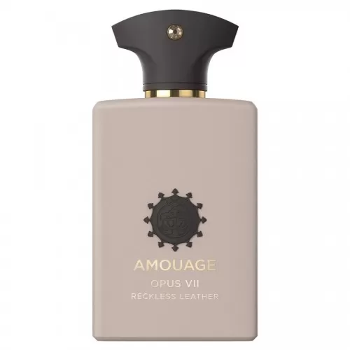 Тестер Amouage LIBRARY COLLECTIN OPUS VII 100ml edp TESTER