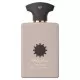 Тестер Amouage LIBRARY COLLECTIN OPUS VII 100ml edp TESTER