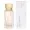 Francis Kurkdjian Paris AMYRIS FEMME 35ml edp