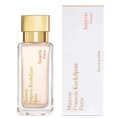 Парфюмерная вода Francis Kurkdjian Paris AMYRIS FEMME 35ml edp