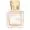 Francis Kurkdjian Paris AMYRIS FEMME EXTRAIT DE PARFUM 70ml edp