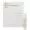 Francis Kurkdjian Paris AMYRIS POUR HOMME 2ml edt