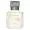 Francis Kurkdjian Paris AMYRIS POUR HOMME 70ml edt