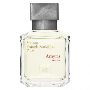 Francis Kurkdjian Paris AMYRIS POUR HOMME 70ml edt