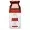 Lattafa ANA ABIYEDH ROUGE deo 250ml